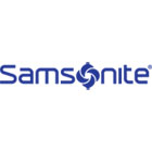 Samsonite Office Products