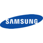 Samsung Office Products