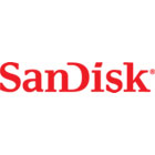 SanDisk Office Products