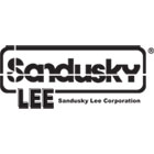 Sandusky Office Products