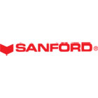 Sanford Office Products
