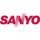 Sanyo Breakroom Supplies