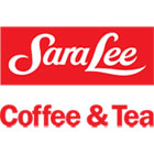 Sara Lee Breakroom Supplies