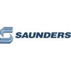 Saunders Office Products