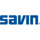 Savin Office Products