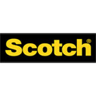 Scotch Office Products
