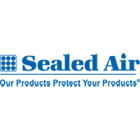 Sealed Air Office Products