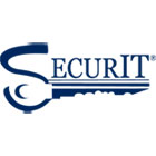 Securit Office Products