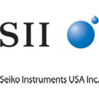 Seiko Office Products