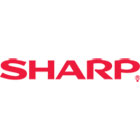 Sharp Office Products