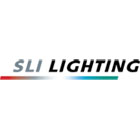 Sli Lighting Maintenance Supplies