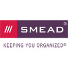 Smead Office Products