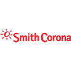 Smith Corona Office Products
