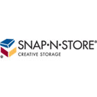 Snap-N-Store Office Products