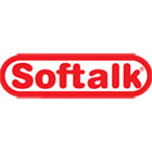 Softalk Office Products