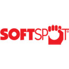 SoftSpot Office Products