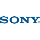 Sony Office Products