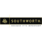 Southworth Office Products