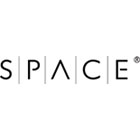 Space Office Products