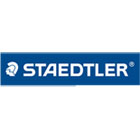 Staedtler Office Products