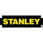 Stanley Maintenance Supplies