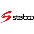 Stebco Office Products