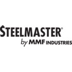 Steelmaster by MMF Industries Office Products