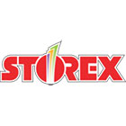Storex Office Products