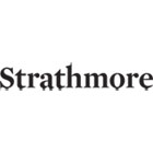 Strathmore Office Products