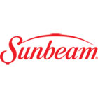 Sunbeam Office Products