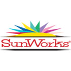 SunWorks Office Products
