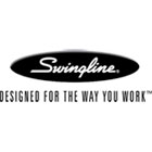 Swingline Office Products