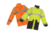 Safety Clothing