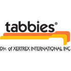 Tabbies Office Products