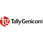 TallyGenicom Office Products