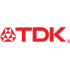 TDK Office Products