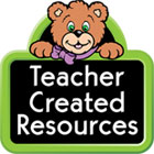 Teacher Created Resources Office Products
