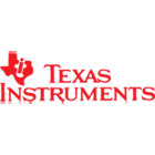 Texas Instruments Office Products