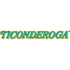 Ticonderoga Office Products
