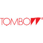 Tombow Office Products