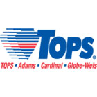 Tops Office Products