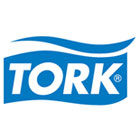 Tork Breakroom Supplies