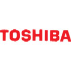 Toshiba Office Products