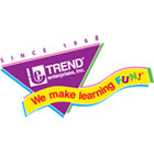 Trend Argus Office Products