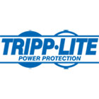 Tripp Lite Office Products