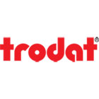 Trodat Office Products