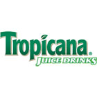 Tropicana Breakroom Supplies