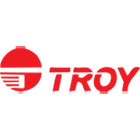 Troy Office Products
