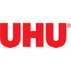 UHU Office Products