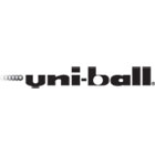 uni-ball Office Products